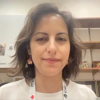 Elham Khabiri's profile picture