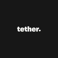 Tether's profile picture