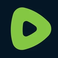 Rumble's profile picture