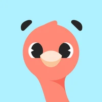 Legesher's profile picture