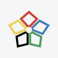 RoboChallenge's profile picture
