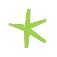 Third Intelligence, Inc.'s profile picture