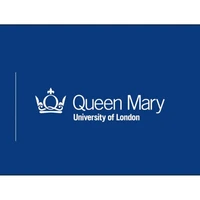 Queen Mary University of London's profile picture