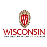 uw-madison