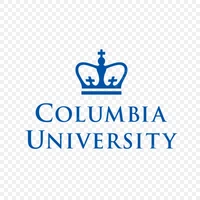 Columbia University's profile picture