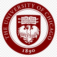 Uchicago