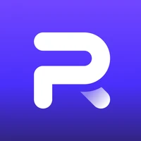 Photoroom's profile picture