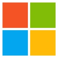 GOOGLEEDGEAi.ONMiCROSOFT.COM's profile picture