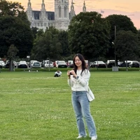 Eunwon kim's profile picture