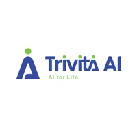 TRIVITA AI JOINT STOCK COMPANY's profile picture