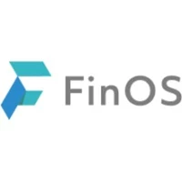 FinOS-Internship's profile picture
