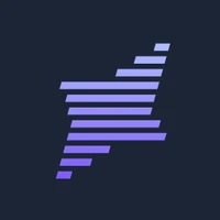 UpstagePartnerSpace's profile picture