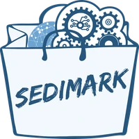 SEDIMARK's profile picture