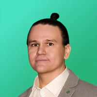 Nail's profile picture