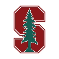 Stanford Causal AI Lab's profile picture