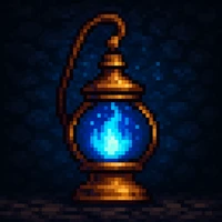 TeamHealix's profile picture