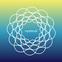 vyom.ai's profile picture