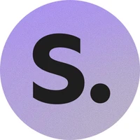 StabilityLabs
