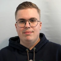 Thijs schoppema's profile picture