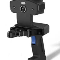 LumosRobotics's profile picture