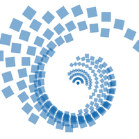 university of applied sciences's profile picture