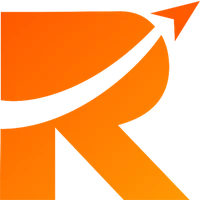 Rejoice LLP's profile picture