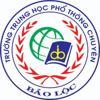 Bao Loc High School for the Gifted's profile picture