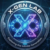 X-GenGroup