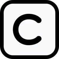 Conception's profile picture