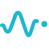 Fonada pvt ltd's profile picture
