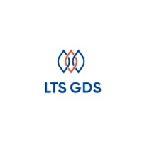 LTS Global Digital Services's profile picture