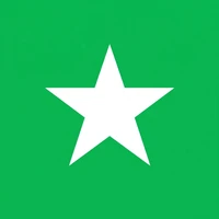PPT's picture