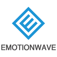Emotionwave's profile picture