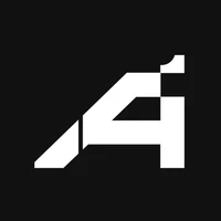 Sally AI's profile picture