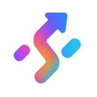 Haplo, LLC's profile picture