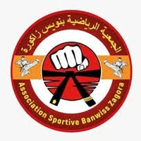 banwsssport's profile picture