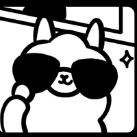 Zonglin Tsai's profile picture