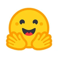 Rrrrtiiiii's profile picture