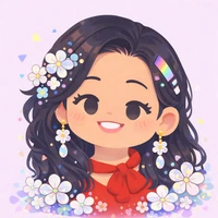 Jacqueline's profile picture