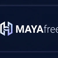 mayafree_ai's profile picture