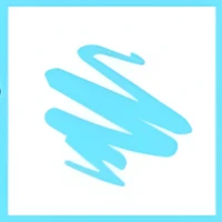 Language processing lab's profile picture