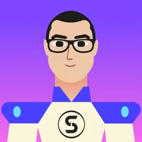 Alan Liu's profile picture
