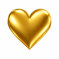 SpiceeChat's profile picture
