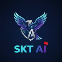 ST-x-Pathak's profile picture