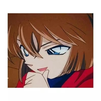 AmandaHuang's profile picture