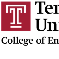 TempleRAIL