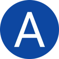 Autonomous Learning & Evolution + X research group's profile picture