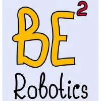BE2R Lab's profile picture