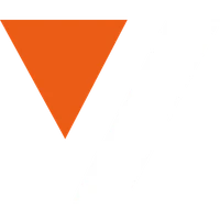 VideoDB