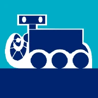 UMASpaceRobotics